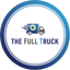 The Full Truck