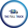 The Full Truck