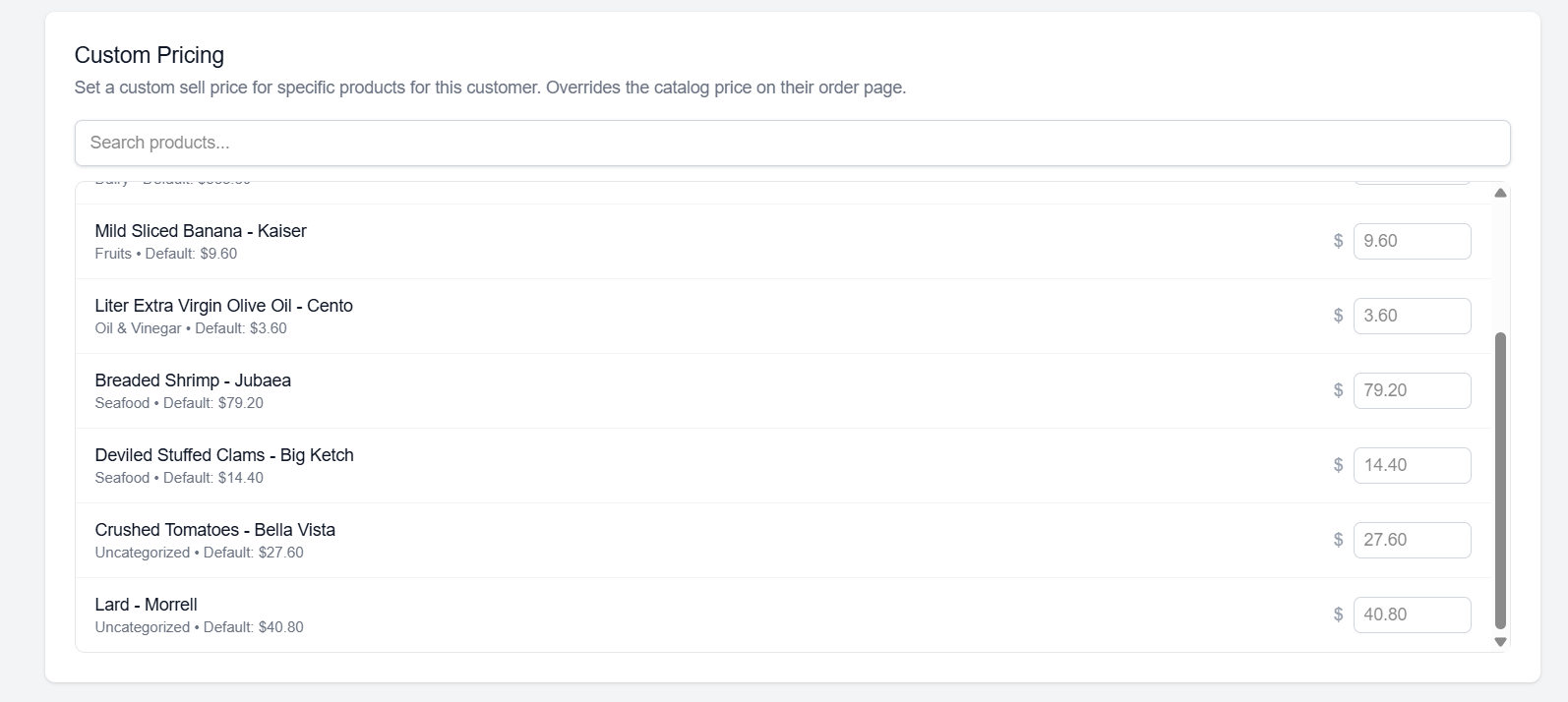 SMS consent and scheduling